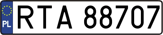 RTA88707