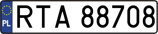 RTA88708
