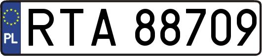 RTA88709