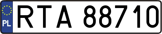 RTA88710