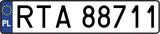 RTA88711