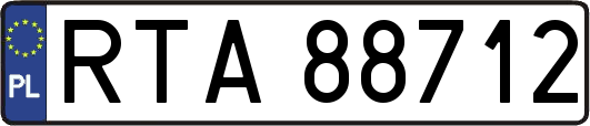 RTA88712