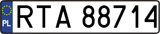 RTA88714