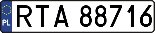 RTA88716