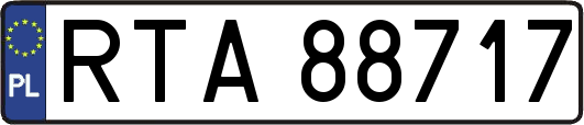 RTA88717