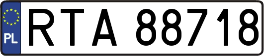 RTA88718