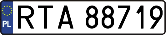 RTA88719