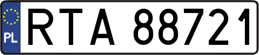 RTA88721