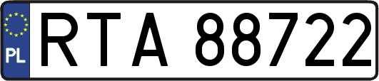 RTA88722