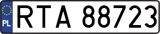 RTA88723