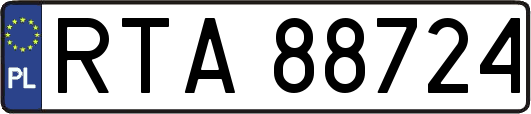 RTA88724