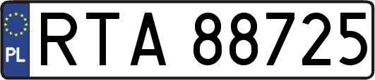 RTA88725