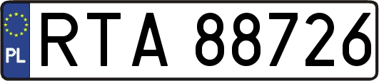 RTA88726
