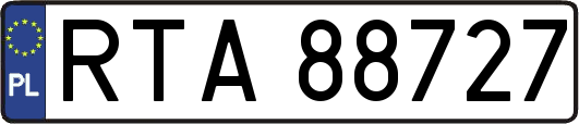 RTA88727
