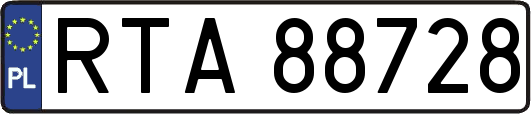 RTA88728