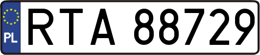 RTA88729