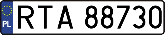 RTA88730