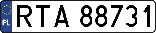 RTA88731