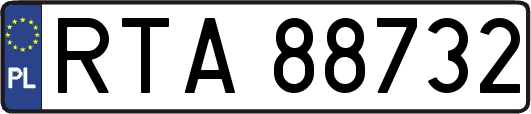 RTA88732