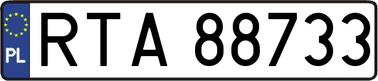 RTA88733