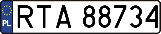 RTA88734