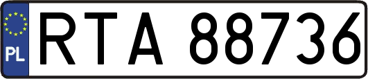 RTA88736