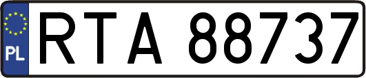 RTA88737