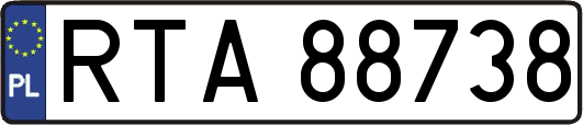 RTA88738
