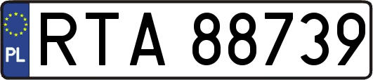 RTA88739