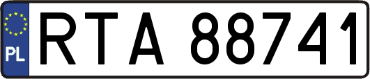 RTA88741