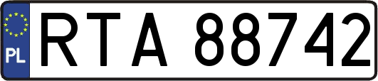 RTA88742