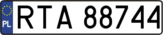 RTA88744