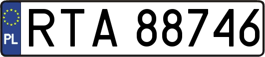 RTA88746