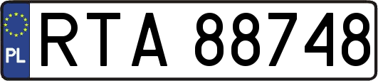 RTA88748