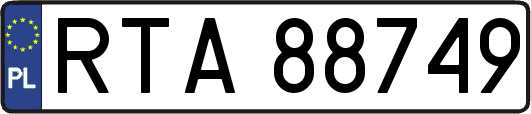 RTA88749