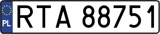 RTA88751