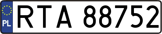 RTA88752