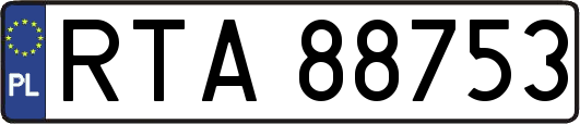 RTA88753