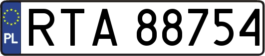 RTA88754