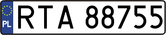 RTA88755