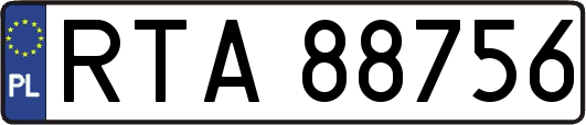 RTA88756