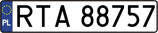 RTA88757