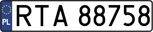 RTA88758
