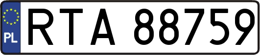 RTA88759