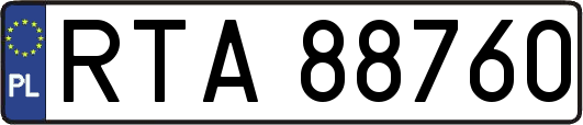 RTA88760