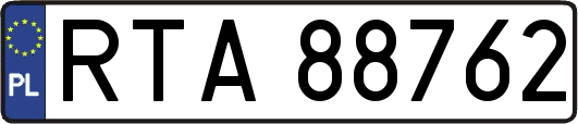 RTA88762