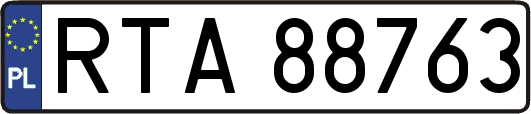 RTA88763