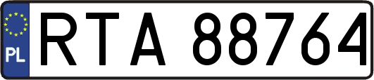 RTA88764