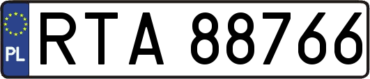 RTA88766