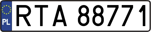 RTA88771
